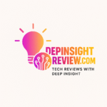 deepinsightreview.com